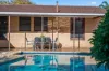 1 Myer Road, Sturt, SA 5047-Image