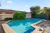 1 Myer Road, Sturt, SA 5047-Image