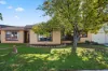 1 Myer Road, Sturt, SA 5047-Image