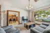 1 Myer Road, Sturt, SA 5047-Image
