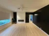 1 Myer Road, Sturt, SA 5047-Image