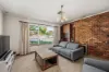 1 Myer Road, Sturt, SA 5047-Image
