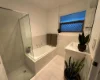 1 Myer Road, Sturt, SA 5047-Image