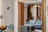 1 Myer Road, Sturt, SA 5047-Image