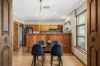 1 Myer Road, Sturt, SA 5047-Image