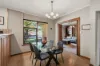 1 Myer Road, Sturt, SA 5047-Image