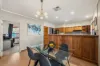 1 Myer Road, Sturt, SA 5047-Image