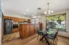 1 Myer Road, Sturt, SA 5047-Image