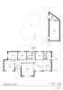 1 Myer Road, Sturt, SA 5047-Floorplan