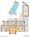 1 Myer Road, Sturt, SA 5047-Floorplan