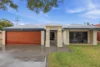 1 Myerson Crescent, Maida Vale, WA 6057