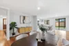 1 Myerson Crescent, Maida Vale, WA 6057-Image