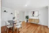 1 Myerson Crescent, Maida Vale, WA 6057-Image