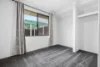 1 Myerson Crescent, Maida Vale, WA 6057-Image