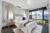 1 Myerson Crescent, Maida Vale, WA 6057-Image