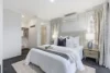 1 Myerson Crescent, Maida Vale, WA 6057-Image