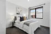 1 Myerson Crescent, Maida Vale, WA 6057-Image