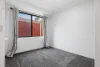 1 Myerson Crescent, Maida Vale, WA 6057-Image
