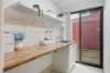 1 Myerson Crescent, Maida Vale, WA 6057-Image