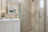 1 Myerson Crescent, Maida Vale, WA 6057-Image