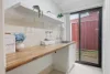 1 Myerson Crescent, Maida Vale, WA 6057-Image