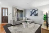 1 Myerson Crescent, Maida Vale, WA 6057-Image