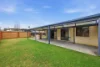 1 Myerson Crescent, Maida Vale, WA 6057-Image