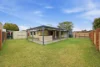 1 Myerson Crescent, Maida Vale, WA 6057-Image