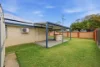 1 Myerson Crescent, Maida Vale, WA 6057-Image