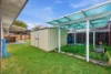 1 Myerson Crescent, Maida Vale, WA 6057-Image