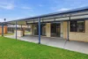 1 Myerson Crescent, Maida Vale, WA 6057-Image
