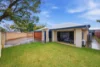1 Myerson Crescent, Maida Vale, WA 6057-Image