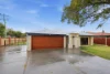 1 Myerson Crescent, Maida Vale, WA 6057-Image
