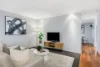 1 Myerson Crescent, Maida Vale, WA 6057-Image
