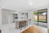 1 Myerson Crescent, Maida Vale, WA 6057-Image