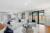 1 Myerson Crescent, Maida Vale, WA 6057-Image