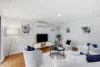 1 Myerson Crescent, Maida Vale, WA 6057-Image