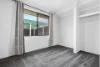 1 Myerson Crescent, Maida Vale, WA 6057-Image