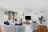 1 Myerson Crescent, Maida Vale, WA 6057-Image