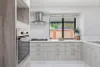 1 Myerson Crescent, Maida Vale, WA 6057-Image