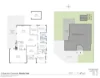 1 Myerson Crescent, Maida Vale, WA 6057-Floorplan