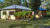 1 Myola Road, Umina Beach, NSW 2257