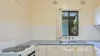 1 Myola Road, Umina Beach, NSW 2257-Image