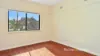 1 Myola Road, Umina Beach, NSW 2257-Image
