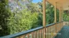 1 Myola Road, Umina Beach, NSW 2257-Image