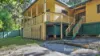 1 Myola Road, Umina Beach, NSW 2257-Image