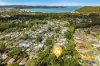 1 Myola Road, Umina Beach, NSW 2257-Image