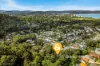 1 Myola Road, Umina Beach, NSW 2257-Image