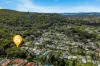 1 Myola Road, Umina Beach, NSW 2257-Image