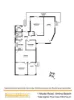 1 Myola Road, Umina Beach, NSW 2257-Image